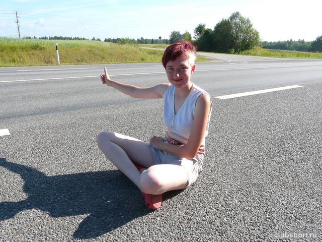 42840_131540724.jpg